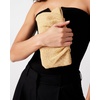 image:imageSteve Madden Blucia Raffia Clutch