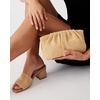 image:imageSteve Madden Blucia Raffia Clutch