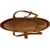 image:imageSteve Madden Bmarlin Tote Bag with Hardware Light Natural