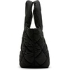 image:imageSteve Madden Bmaxiee Nylon Tote