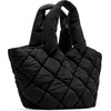image:imageSteve Madden Bmaxiee Nylon Tote