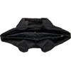 image:imageSteve Madden Bmaxiee Nylon Tote