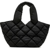 image:imageSteve Madden Bmaxiee Nylon Tote