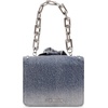 image:imageSteve Madden Bmckenna Mini Rosette Crossbody