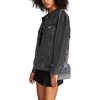 image:imageSteve Madden Bmckenna Mini Rosette Crossbody