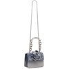 image:imageSteve Madden Bmckenna Mini Rosette Crossbody