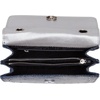 image:imageSteve Madden Bmckenna Mini Rosette Crossbody