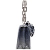image:imageSteve Madden Bmckenna Mini Rosette Crossbody