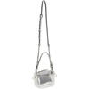 image:imageSteve Madden BnobleR Crossbody
