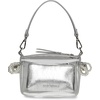 image:imageSteve Madden BnobleR Crossbody