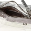 image:imageSteve Madden BnobleR Crossbody