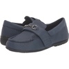 image:imageSteve Madden Boys Adaptive JustinnNavy