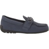 image:imageSteve Madden Boys Adaptive JustinnNavy