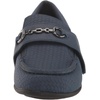 image:imageSteve Madden Boys Adaptive JustinnNavy