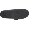 image:imageSteve Madden Boys Adaptive JustinnNavy