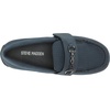 image:imageSteve Madden Boys Adaptive JustinnNavy