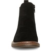 image:imageSteve Madden Boys AshherBlack