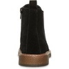 image:imageSteve Madden Boys AshherBlack