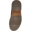 image:imageSteve Madden Boys AshherBlack