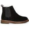image:imageSteve Madden Boys AshherBlack
