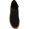 image:imageSteve Madden Boys AshherBlack