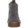 image:imageSteve Madden Boys AshherGrey