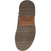 image:imageSteve Madden Boys AshherGrey