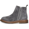 image:imageSteve Madden Boys AshherGrey