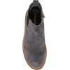 image:imageSteve Madden Boys AshherGrey