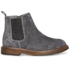 image:imageSteve Madden Boys AshherGrey