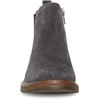 image:imageSteve Madden Boys AshherGrey