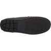 image:imageSteve Madden Boys BCLUB ShoeBlack