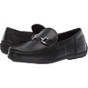 image:imageSteve Madden Boys BCLUB ShoeBlack