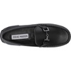 image:imageSteve Madden Boys BCLUB ShoeBlack