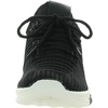 image:imageSteve Madden Boys Bmaxima SneakerBlack