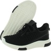 image:imageSteve Madden Boys Bmaxima SneakerBlack