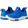 image:imageSteve Madden Boys Bmaxima SneakerBlue