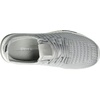 image:imageSteve Madden Boys Bmaxima SneakerGrey