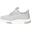 image:imageSteve Madden Boys Bmaxima SneakerGrey