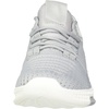 image:imageSteve Madden Boys Bmaxima SneakerGrey