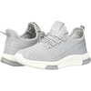 image:imageSteve Madden Boys Bmaxima SneakerGrey
