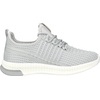 image:imageSteve Madden Boys Bmaxima SneakerGrey