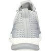 image:imageSteve Madden Boys Bmaxima SneakerGrey