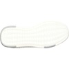 image:imageSteve Madden Boys Bmaxima SneakerGrey