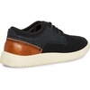 image:imageSteve Madden Boys DawesBlack