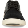 image:imageSteve Madden Boys DawesBlack