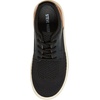 image:imageSteve Madden Boys DawesBlack