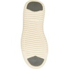 image:imageSteve Madden Boys DawesBlack
