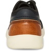 image:imageSteve Madden Boys DawesBlack