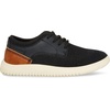 image:imageSteve Madden Boys DawesBlack
